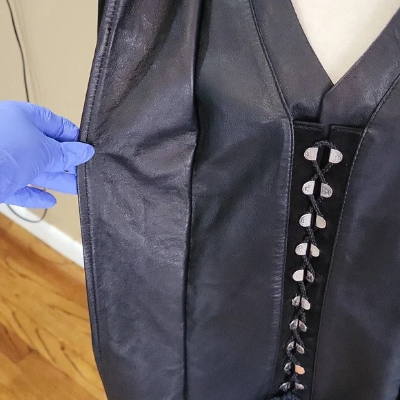 Ultimo Fashions Jacket